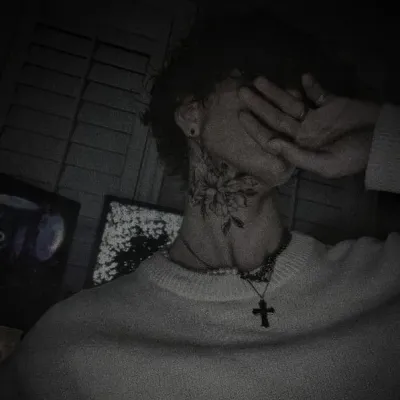 Unleash your imagination with Leo, our most creative roleplay ai.