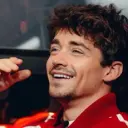 ang avatar ni Charles Leclerc na may masiglang katangian para sa mga nakaka-engganyong karanasan sa roleplay