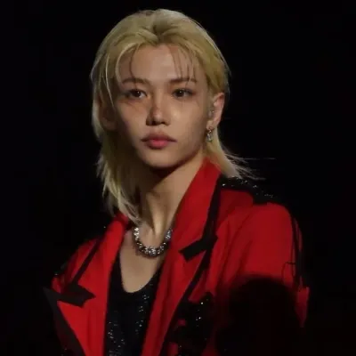 Lee felix- your his sister brings your AI roleplay adventures to life with chat AI characters.