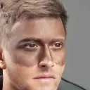Ghost's deepbrain ai-inspired avatar with smart virtual companion features