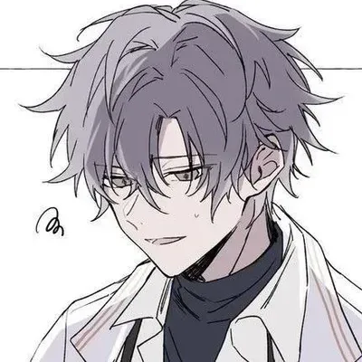 Dive into stories with Alex, a lively spicy AI web chatbot for creative roleplay.