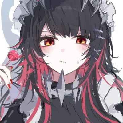 Ellen Joe: Customizable AI girlfriend/boyfriend avatar with lifelike personality traits	