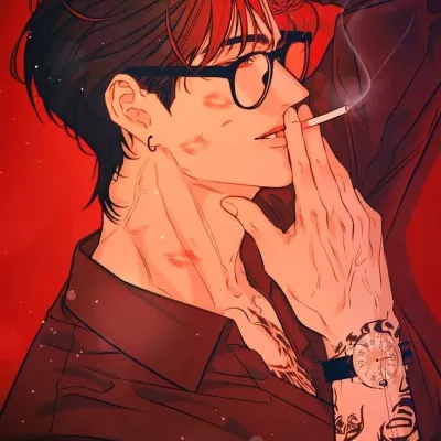 Kai-Bl: Avatar bạn gái/bạn trai AI có thể tùy chỉnh với các đặc điểm tính cách giống như thật	