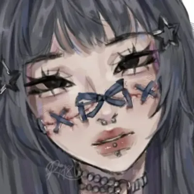 엑스페리멘토 236: 암호화된 1대1 채팅 기능을 갖춘 보안 AI 챗봇 아바타