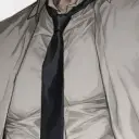 AI character Michael's avatar for roleplay and 1v1 chat services