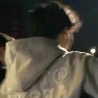 Theo: Emotionally intelligent AI companion portrait for deep conversations	