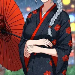 Yuki brings your AI roleplay adventures to life with chat AI characters.
