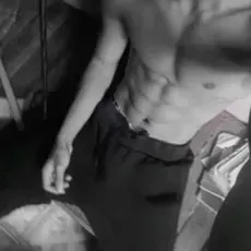 Start your 1v1 session with Ethan, a playful roleplay AI chat bot.