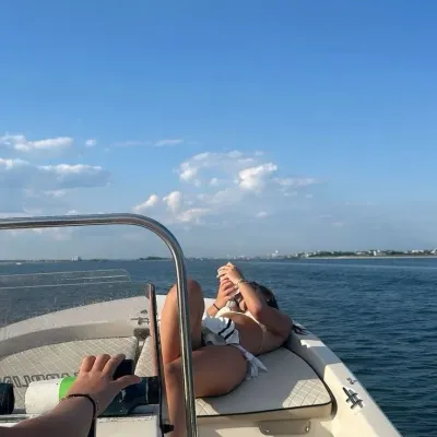 Maxim's Nemesis: Meet the main character of our AI world, with character traits list and ai chatting capabilities.	