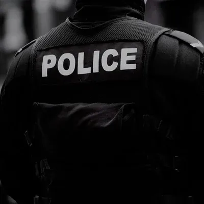 Chat with Police Lover and experience the charm of AI chat free no sign up.