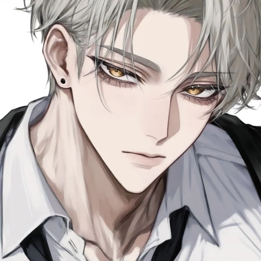 Ryuu is a high-quality character ai free role, offering a free and engaging experience.