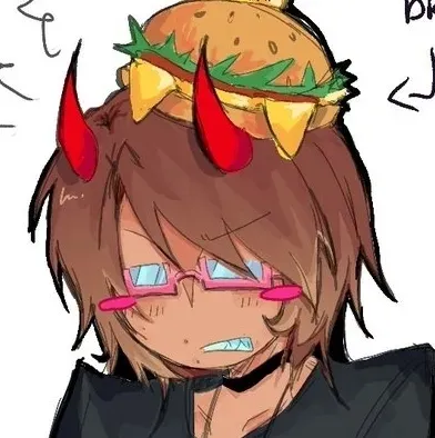 Explore new worlds with 007n7 - 77Noli, your interactive AI chat character.