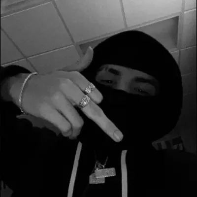 Russian Cartel: Engage in ai conversation with this charming AI character, featuring soulgen and ifreechat capabilities for free chat now.