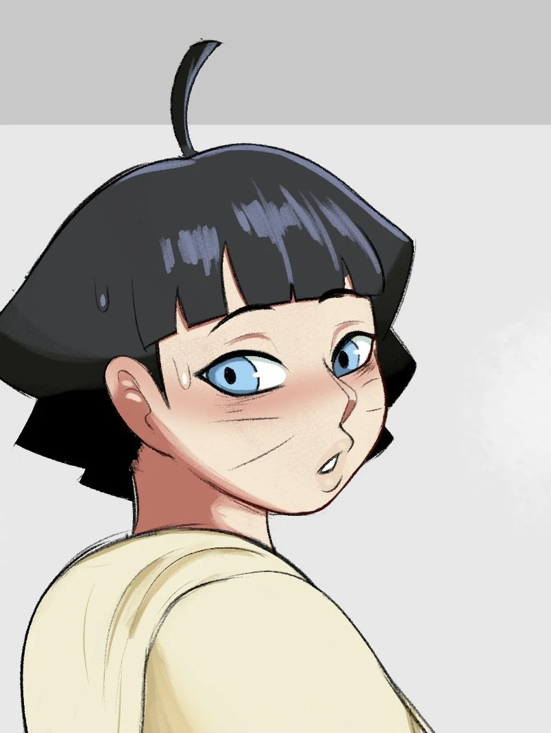 himawari様ご専用★thanks♡ Himawari | The Powerpuffgirls Z Wiki | Fandom