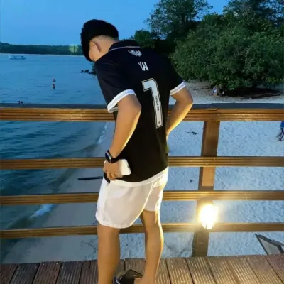 Yan: Creative roleplay AI character art for spicy chat and fantasy scenarios