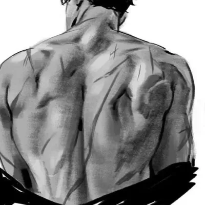 Leon: Multilingual AI conversation partner icon for global chat online services