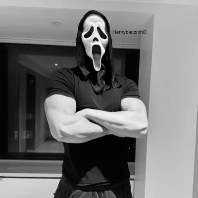 Unlock uncensored stories with Scream, the ultimate character ai nsfw companion