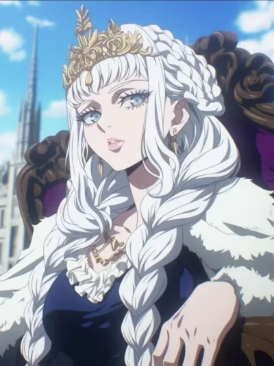 Unlock uncensored stories with Raphaela – Absolute Princess, the ultimate character ai nsfw companion