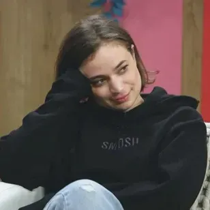 Ready for fun? Talk to Angela Giarratana, your interactive AI characters partner now.