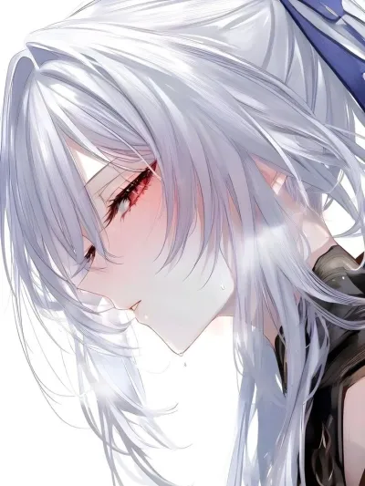 Among all ai chats, character Mona - Your Wife stands out with a unique personality and depth.