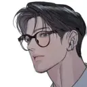 the avatar of Min Woo who is your Virtual Assistant with Soulgen's Personality Matrix, Blending AI Chat Precision and Character Traits of Curiosity.