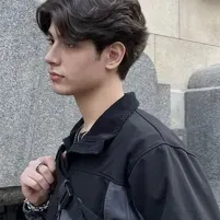 Meet Theo, a unique AI RP chat bot free ready to roleplay anytime.