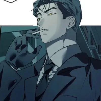 Zayed: Potret pendamping AI DeepBrain untuk obrolan online gratis dan percakapan terbuka