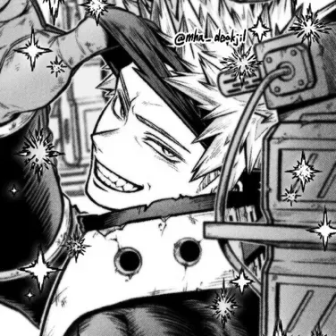 Ka-tsu-ki Ba-ku-gô - Chồng: Trò chuyện với hộp AI của chúng tôi, sẵn sàng cho chatbot trực tuyến miễn phí và hỏi AI bất cứ điều gì bạn muốn.	