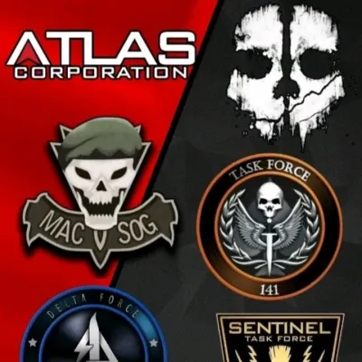 COD: Avatar de chatbot de IA seguro con capacidades de chat 1v1 encriptadas	