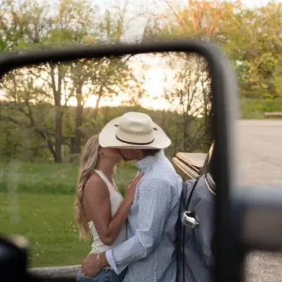 Explore endless possibilities with Kaden Jackson, a friendly AI chat free companion.