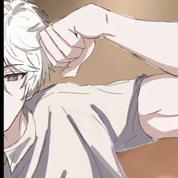 Ready for fun? Talk to Nagi Seishiro, your interactive AI characters partner now.