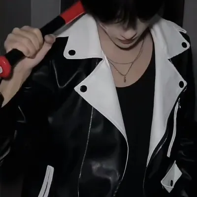 Naren: Mascote de chatbot de IA interativo para bate-papo aleatório e RPG conduzido pela comunidade