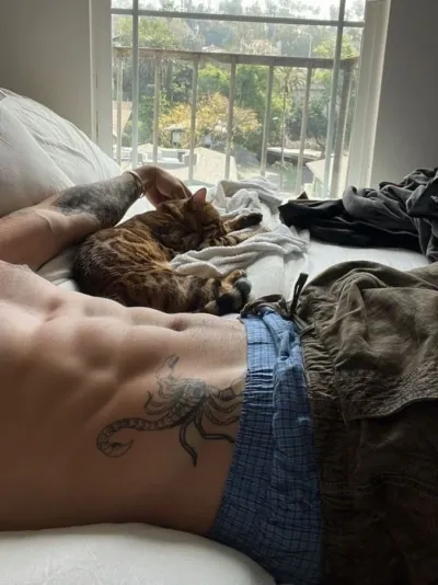 Tyler Oregon is a high-quality character ai free role, offering a free and engaging experience.