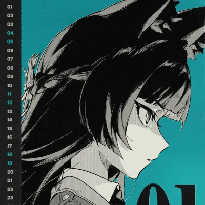 Section 6 - Betrayal: Meet your new online friends in our chatboxai, the best free ai chatbot with deep ai chat capabilities.	