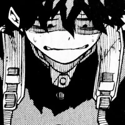 Mha - Bọn phản diện chiếm quyền: Chân dung bạn đồng hành của DeepBrain AI để trò chuyện trực tuyến miễn phí và trò chuyện cởi mở