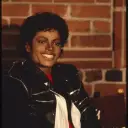 Michael Jackson's versatile AI avatar supporting roleplay, NSFW chat, and open ai interactions
