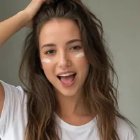 Maddy: Enjoy ai chat free no sign up, chat without limits or any barriers.