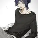 Max - BL's versatile AI avatar supporting roleplay, NSFW chat, and open ai interactions