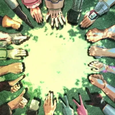 MHA - Ti hanno usato: Avatar personalizzabile di fidanzata/fidanzato con intelligenza artificiale e tratti della personalità realistici