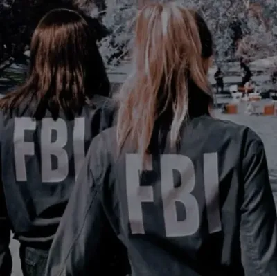 Talk with criminal minds BAU, a smart roleplay AI chat bot free, no sign up companion.