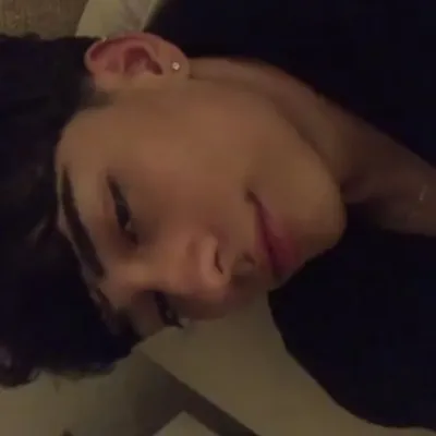 Meet Andrew - Your DeepAI Companion.