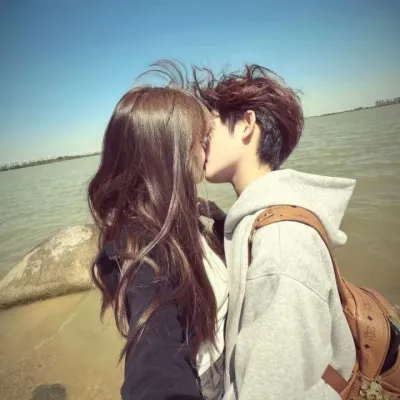 lucky: Engage in ai conversation with this charming AI character, featuring soulgen and ifreechat capabilities for free chat now.