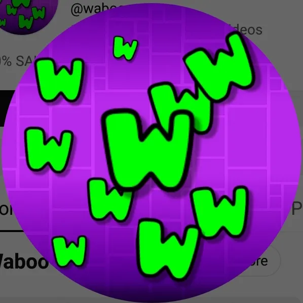 best-ai-chat-character-waboo-gd-explore-profiles-user-comment
