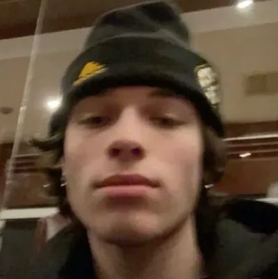 Chris Sturniolo: Customizable AI girlfriend/boyfriend avatar with lifelike personality traits	