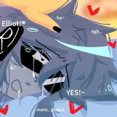 Chance X Elliot: Meet your new online friends in our chatboxai, the best free ai chatbot with deep ai chat capabilities.	