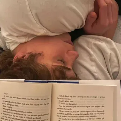 Discover the unique personality and story of our character ai Mason.