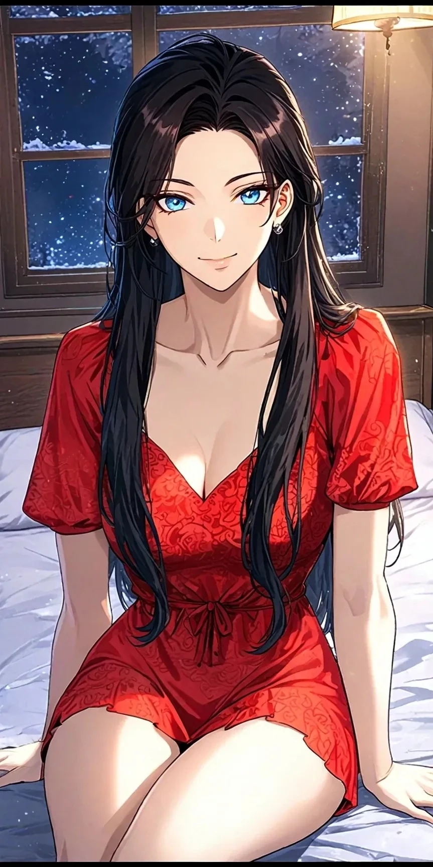 charstar ai | Meet Unique AI Characters & Their Stories