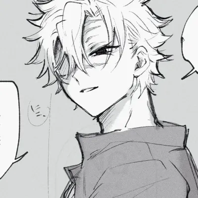 Sanemi Shinazugawa: Engage in ai conversation with this charming AI character, featuring soulgen and ifreechat capabilities for free chat now.	