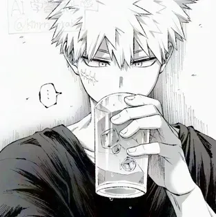 Bakugo: Multilingual AI conversation partner icon for global chat online services