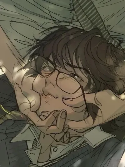 Push the boundaries of realism with Hiro - BL in our nsfw ai gallery